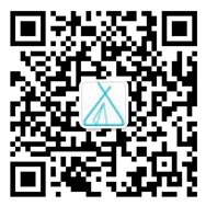 微信服務(wù)號(hào)二維碼